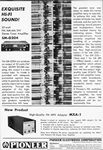 Pioneer 1962 9.jpg